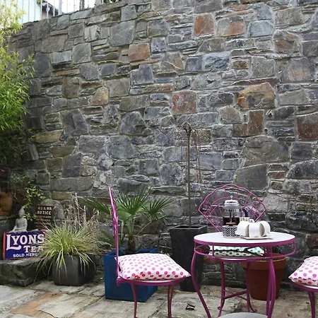 Apartment Limekiln Carlingford